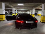 Jaguar F-Type-3