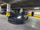 Jaguar F-Type-2