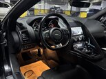 Jaguar F-Type-12