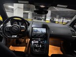 Jaguar F-Type-8