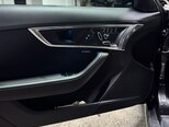 Jaguar F-Type-11
