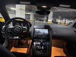 Jaguar F-Type-7