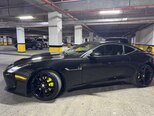 Jaguar F-Type-13
