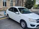 LADA (VAZ) Granta-6