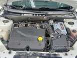 LADA (VAZ) Granta-2