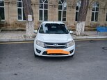 LADA (VAZ) Granta-3