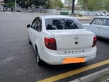 LADA (VAZ) Granta-4