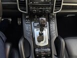 Porsche Cayenne S-14