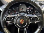 Porsche Cayenne S-13