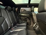 Porsche Cayenne S-16