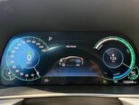 Hyundai Sonata-3