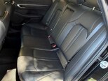 Hyundai Sonata-4