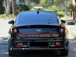Hyundai Sonata-2