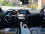 Hyundai Sonata-7