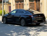 Hyundai Sonata-5