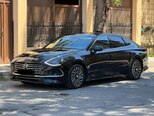 Hyundai Sonata-6