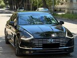 Hyundai Sonata-9