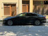 Hyundai Sonata-8