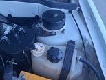 LADA (VAZ) 2115-5
