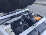 LADA (VAZ) 2115-10