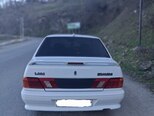 LADA (VAZ) 2115-9