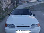LADA (VAZ) 2115-7