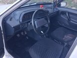 LADA (VAZ) 2115-3