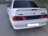 LADA (VAZ) 2115-6