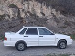 LADA (VAZ) 2115-12