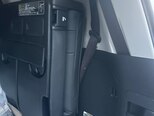 Toyota Land Cruiser-18