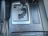 Toyota Land Cruiser-7
