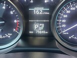 Toyota Land Cruiser-9