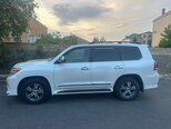 Toyota Land Cruiser-12