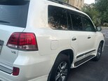 Toyota Land Cruiser-14