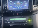 Toyota Land Cruiser-6