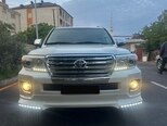 Toyota Land Cruiser-2
