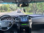 Toyota Land Cruiser-10