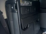 Toyota Land Cruiser-15