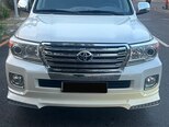 Toyota Land Cruiser-3
