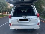 Toyota Land Cruiser-5