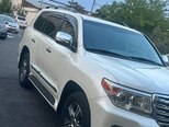 Toyota Land Cruiser-13