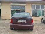 Daewoo Nexia-2