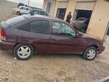 Daewoo Nexia-4