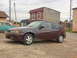 Daewoo Nexia-3
