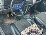 Daewoo Nexia-5