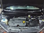 LADA (VAZ) Granta-8