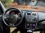 LADA (VAZ) Granta-5