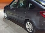 LADA (VAZ) Granta-4