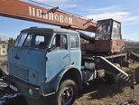 MAZ 3577-2