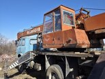 MAZ 3577-4